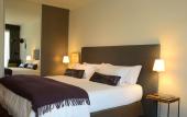Туры в отель Kos Pilar Hotel Туры в отель Kos Pilar Hotel