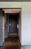 Туры в отель Kos Pilar Hotel Туры в отель Kos Pilar Hotel