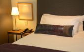 Туры в отель Kos Pilar Hotel Туры в отель Kos Pilar Hotel