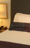 Туры в отель Kos Pilar Hotel Туры в отель Kos Pilar Hotel