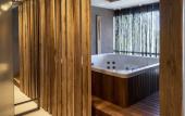 Туры в отель Kos Pilar Hotel Туры в отель Kos Pilar Hotel
