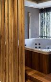 Туры в отель Kos Pilar Hotel Туры в отель Kos Pilar Hotel