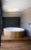 Туры в отель Kos Pilar Hotel Туры в отель Kos Pilar Hotel