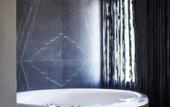 Туры в отель Kos Pilar Hotel Туры в отель Kos Pilar Hotel