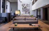 Туры в отель Kos Pilar Hotel Туры в отель Kos Pilar Hotel