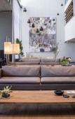 Туры в отель Kos Pilar Hotel Туры в отель Kos Pilar Hotel