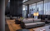 Туры в отель Kos Pilar Hotel Туры в отель Kos Pilar Hotel