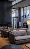 Туры в отель Kos Pilar Hotel Туры в отель Kos Pilar Hotel