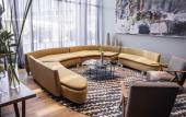 Туры в отель Kos Pilar Hotel Туры в отель Kos Pilar Hotel