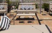 Туры в отель Kos Pilar Hotel Туры в отель Kos Pilar Hotel