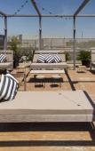 Туры в отель Kos Pilar Hotel Туры в отель Kos Pilar Hotel