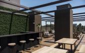 Туры в отель Kos Pilar Hotel Туры в отель Kos Pilar Hotel