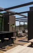 Туры в отель Kos Pilar Hotel Туры в отель Kos Pilar Hotel