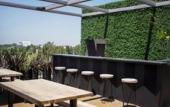 Туры в отель Kos Pilar Hotel Туры в отель Kos Pilar Hotel