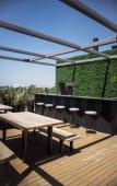Туры в отель Kos Pilar Hotel Туры в отель Kos Pilar Hotel