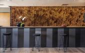 Туры в отель Kos Pilar Hotel Туры в отель Kos Pilar Hotel