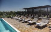 Туры в отель Kos Pilar Hotel Туры в отель Kos Pilar Hotel