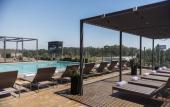 Туры в отель Kos Pilar Hotel Туры в отель Kos Pilar Hotel