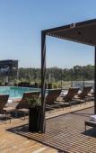 Туры в отель Kos Pilar Hotel Туры в отель Kos Pilar Hotel