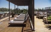 Туры в отель Kos Pilar Hotel Туры в отель Kos Pilar Hotel