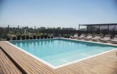Туры в отель Kos Pilar Hotel Туры в отель Kos Pilar Hotel