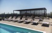 Туры в отель Kos Pilar Hotel Туры в отель Kos Pilar Hotel
