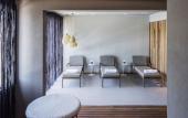 Туры в отель Kos Pilar Hotel Туры в отель Kos Pilar Hotel