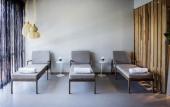 Туры в отель Kos Pilar Hotel Туры в отель Kos Pilar Hotel