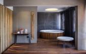 Туры в отель Kos Pilar Hotel Туры в отель Kos Pilar Hotel