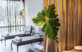 Туры в отель Kos Pilar Hotel Туры в отель Kos Pilar Hotel