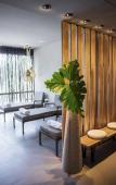 Туры в отель Kos Pilar Hotel Туры в отель Kos Pilar Hotel