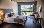 Туры в отель Kos Pilar Hotel Туры в отель Kos Pilar Hotel