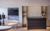 Туры в отель Kos Pilar Hotel Туры в отель Kos Pilar Hotel