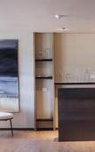 Туры в отель Kos Pilar Hotel Туры в отель Kos Pilar Hotel