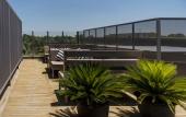Туры в отель Kos Pilar Hotel Туры в отель Kos Pilar Hotel