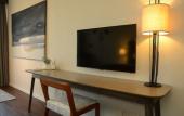 Туры в отель Kos Pilar Hotel Туры в отель Kos Pilar Hotel