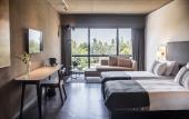 Туры в отель Kos Pilar Hotel Туры в отель Kos Pilar Hotel
