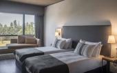 Туры в отель Kos Pilar Hotel Туры в отель Kos Pilar Hotel