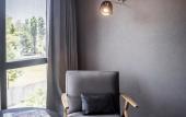 Туры в отель Kos Pilar Hotel Туры в отель Kos Pilar Hotel