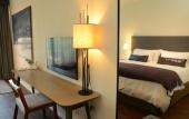 Туры в отель Kos Pilar Hotel Туры в отель Kos Pilar Hotel