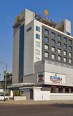 Туры в отель Krishna Palace Hotel Ambernath Туры в отель Krishna Palace Hotel Ambernath