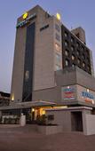 Туры в отель Krishna Palace Hotel Ambernath Туры в отель Krishna Palace Hotel Ambernath