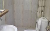 Туры в отель Delle Suites Туры в отель Delle Suites
