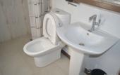 Туры в отель Delle Suites Туры в отель Delle Suites