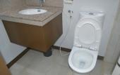 Туры в отель Delle Suites Туры в отель Delle Suites