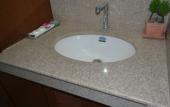 Туры в отель Delle Suites Туры в отель Delle Suites