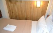 Туры в отель Delle Suites Туры в отель Delle Suites