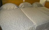 Туры в отель Delle Suites Туры в отель Delle Suites