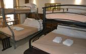 Туры в отель Delle Suites Туры в отель Delle Suites