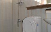Туры в отель Delle Suites Туры в отель Delle Suites